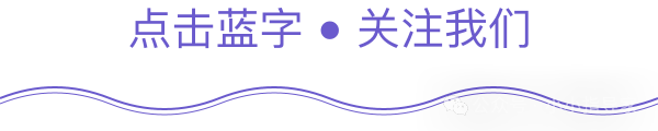 试二手车挂挡又响又顿？3个变速箱征兆比发动机